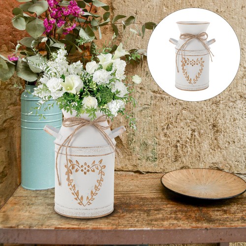 Pcs vaso fiori d epoca - 2,
