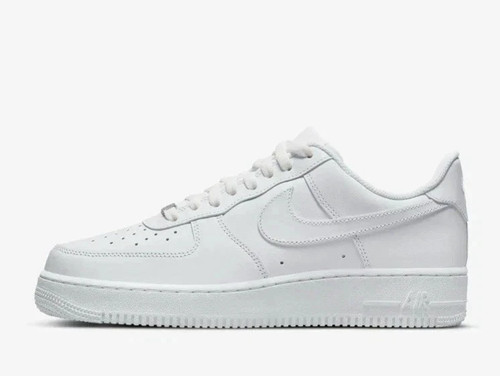 Nike air force bianche - 1,