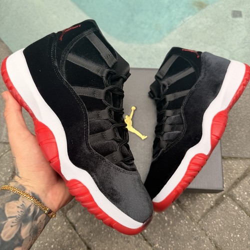 Nuove nike air jordan - nike, 11