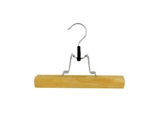 Stampella pinza portapantaloni - pinza,