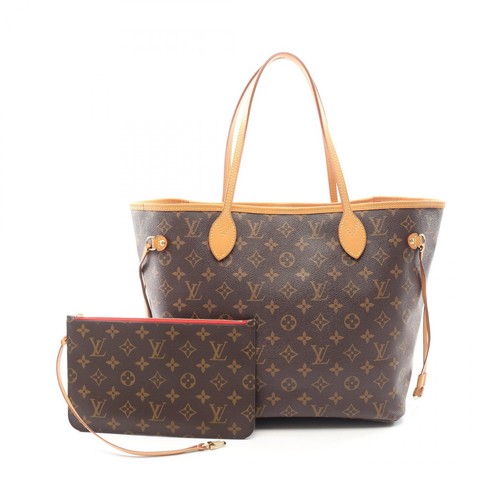 Borsa tracolla louis vuitton - borsa, a
