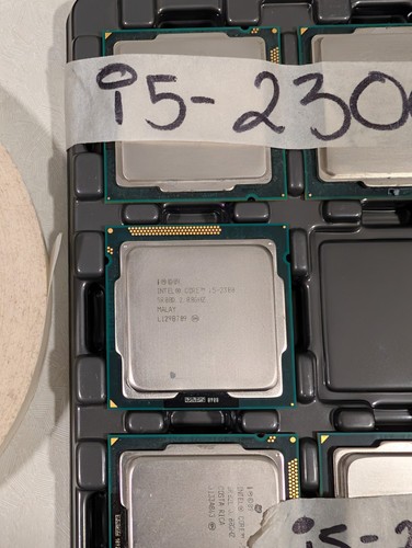 Lotto smartcache intel - lotto, 4