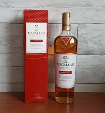 Macallan Classic Cut 2022