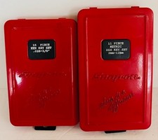Snap On Tools AW1015DHK