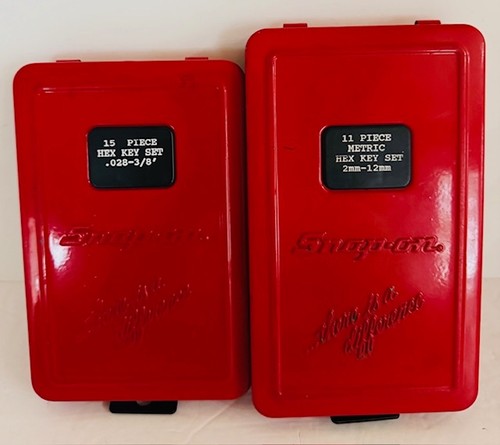 Snap tools aw1015dhk - on,