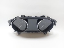 J9C3045F65AD QUADRO STRUMENTI