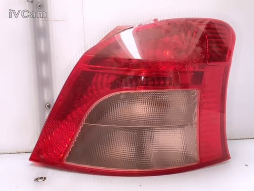 Faro posteriore destro toyota - destro,