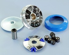 VARIATORE POLINI PIAGGIO BOSS