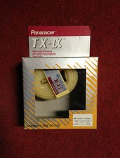 Camera d'aria mountain bike