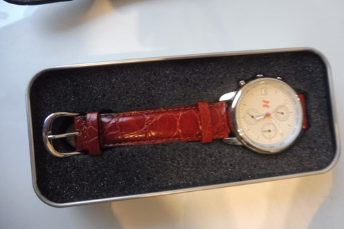 Bella orologi polso - bella, da