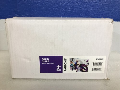 Pantone gp1606n solid chips - gp1606n,