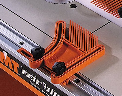 Pressore pettine per tavolo - per,