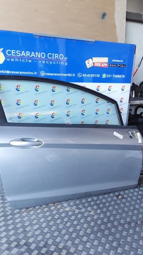 Porta ant 1526421 - , ford