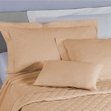 Completo lenzuola Oplà di