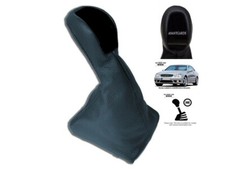 SHIFT KNOB FOR MERCEDES CLK