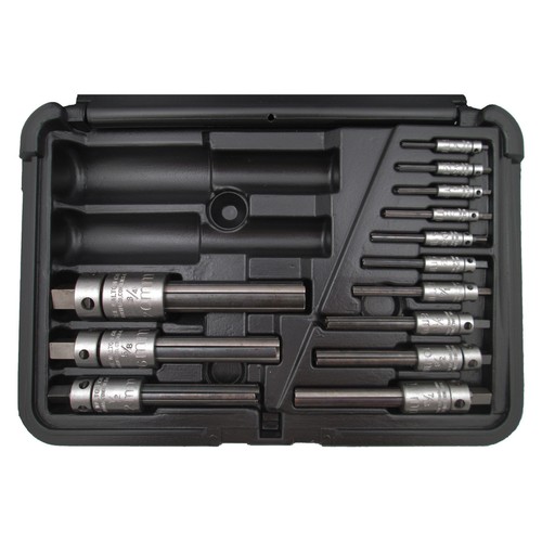 Walton 18013 piece multi - 18013,