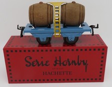Treno SNCF Hachette Hornby