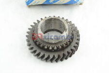 INGRANAGGIO CAMBIO 5ª MARCIA FIAT TIPO LANCIA DELTA 1.9 TD - FIAT 7653739/1