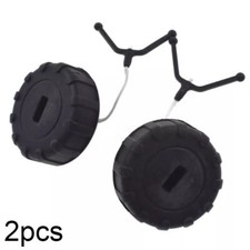 Kit 2pz tappo - 2pz,