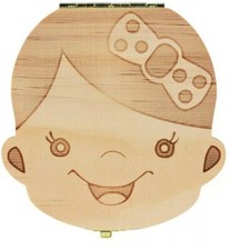 Scatola cofanetto porta