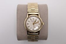 Girard Perregaux Gyromatic