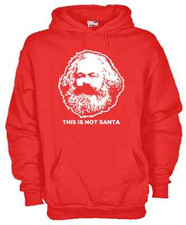 Kj105 marx not - kj105,