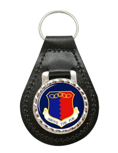 Stormo della base aerea - 78°,
