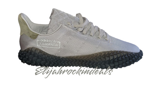 Nuove sneakers uomo adidas - nuove,