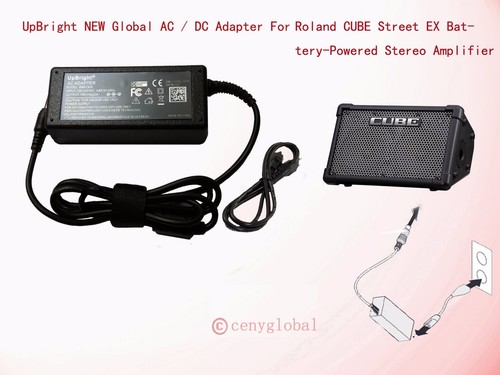 Adattatore 13v per - ca,