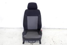 93188625 SEDILE ANTERIORE DESTRO PASSEGGERO OPEL ASTRA H 1.4 G 66KW 5M 5P (2010)