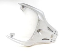 81200-KOR-D000 PORTAPACCHI HONDA SH 125/150 VI (--) 150 B 18CV 2022 4T