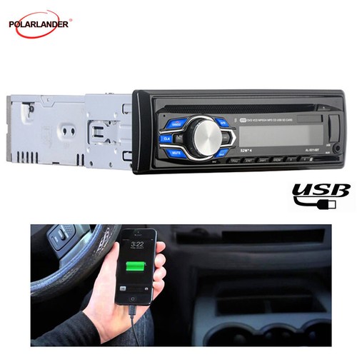 Din car autoradio dvd mp3 - din,