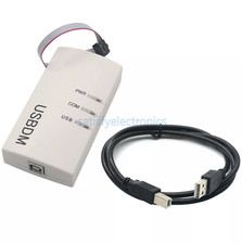 1PZ per Freescale USBDM