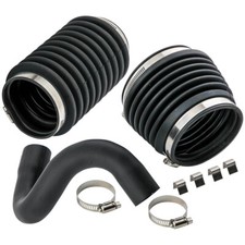 Kit soffietto for - , penta