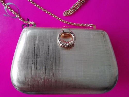 Vintage rodo italy - vintage, italy,