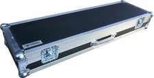Roland edge keytar - roland, ax-edge