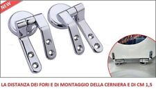 CERNIERE METALLO UNIVERSALI