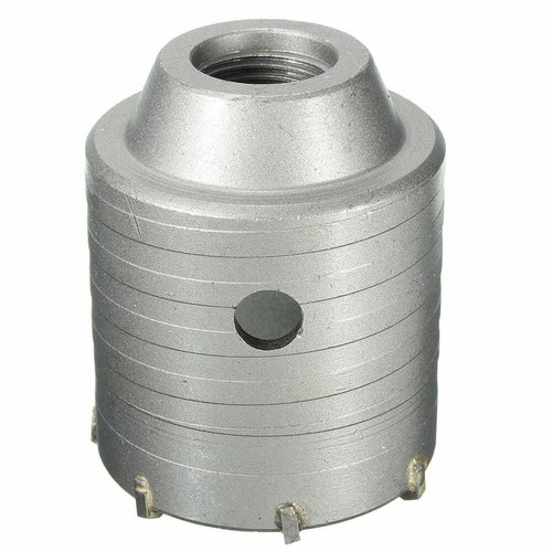 Fresa carotatrice tazza per - fresa,