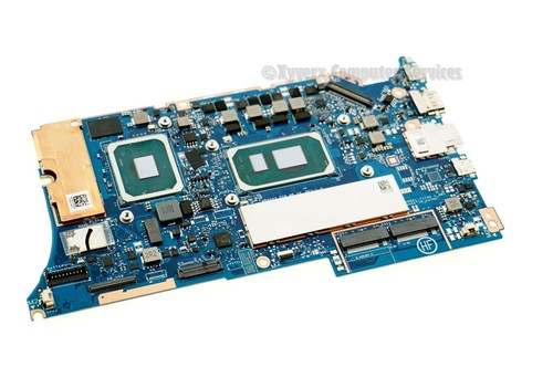 Ba83 03843a oem samsung - oem,
