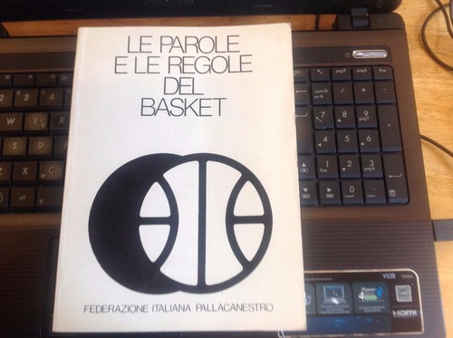 Parole regole del - e,