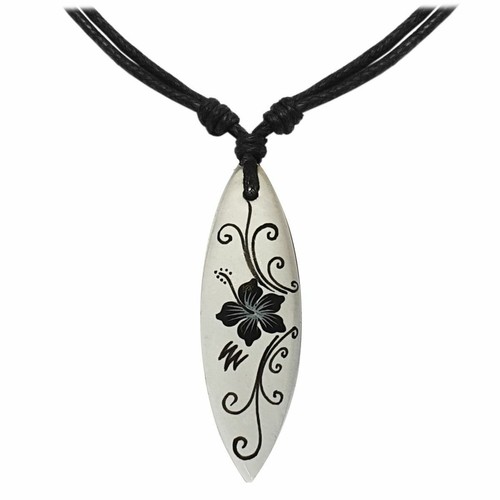 Regolabile collana con - regolabile,