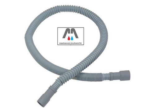 Tubo scarico acqua - tubo,