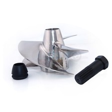 JET SKI IMPELLER REPLACES