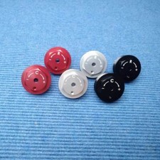 Top Cap Dr-Zocchi's Marzocchi