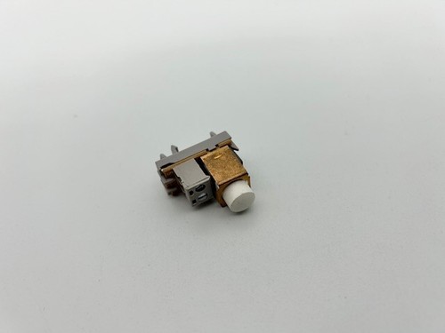 Siedle zta 611 accessori - siedle, w