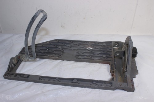 Dewalt dw368 tipo sega - dewalt,