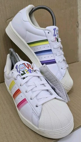 Scarpe ginnastica nuove con - scarpe, da