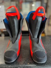 Lange RS 110 SC LINER taglia