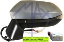 SPECCHIO SPECCHIETTO