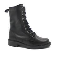 CLARKS ORINOCO 2 STYLE black